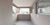 Apartamento, 2 quartos, 58 m² - Foto 5