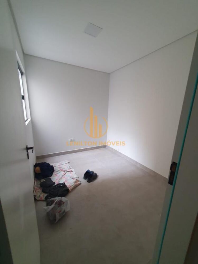 Cobertura, 2 quartos, 100 m² - Foto 10