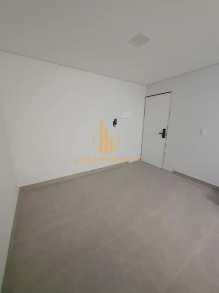 Cobertura, 2 quartos, 100 m² - Foto 3