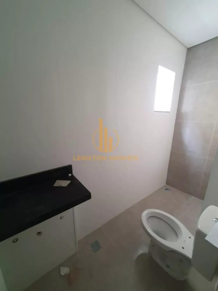 Cobertura, 2 quartos, 100 m² - Foto 6