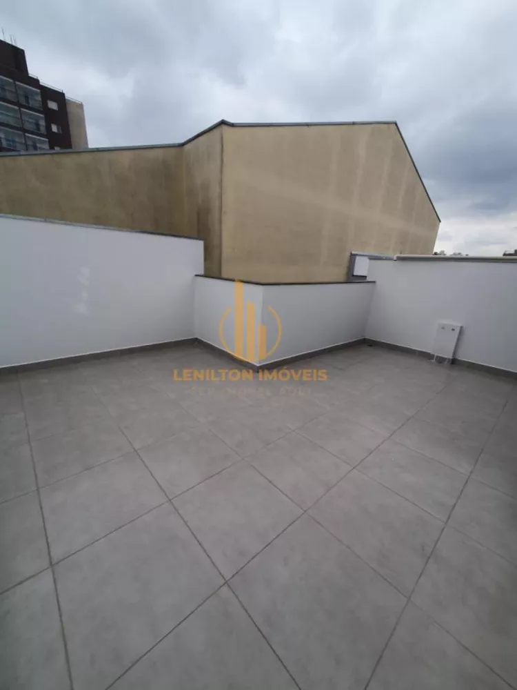 Cobertura, 2 quartos, 100 m² - Foto 8
