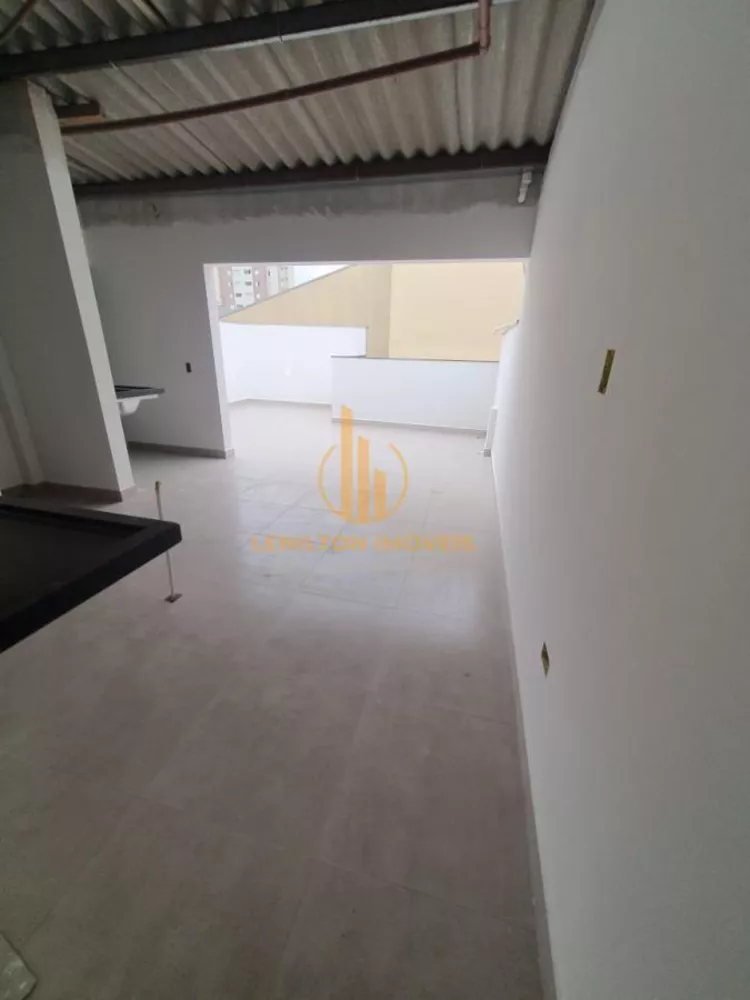 Cobertura, 2 quartos, 100 m² - Foto 4