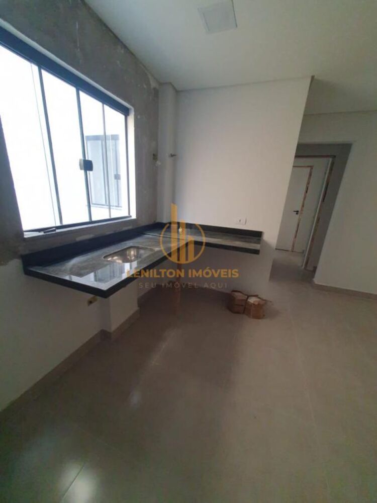 Cobertura, 2 quartos, 100 m² - Foto 11