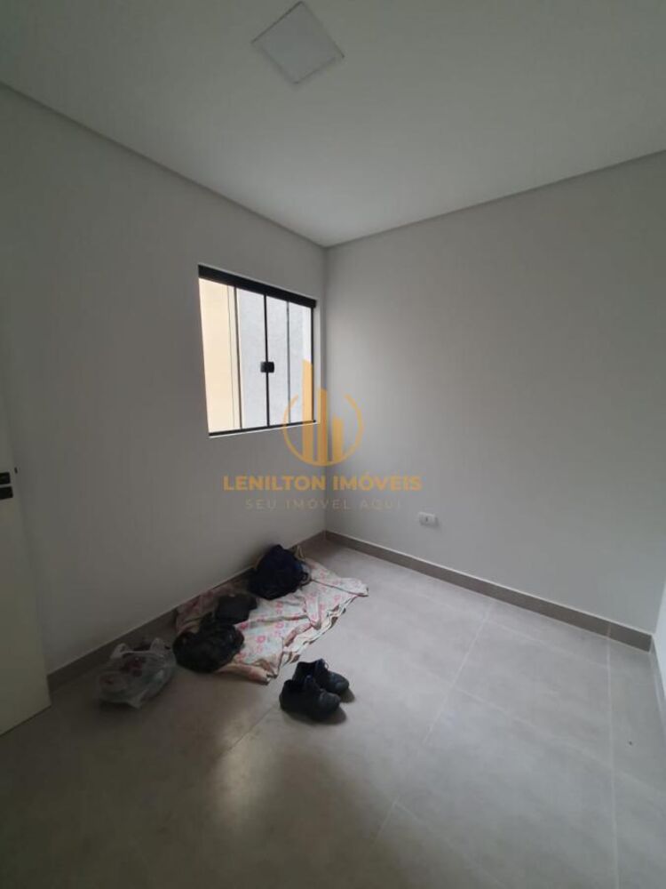 Cobertura, 2 quartos, 100 m² - Foto 9