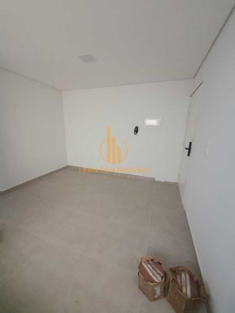 Cobertura, 2 quartos, 100 m² - Foto 12