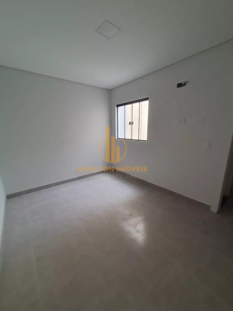 Cobertura, 2 quartos, 100 m² - Foto 7