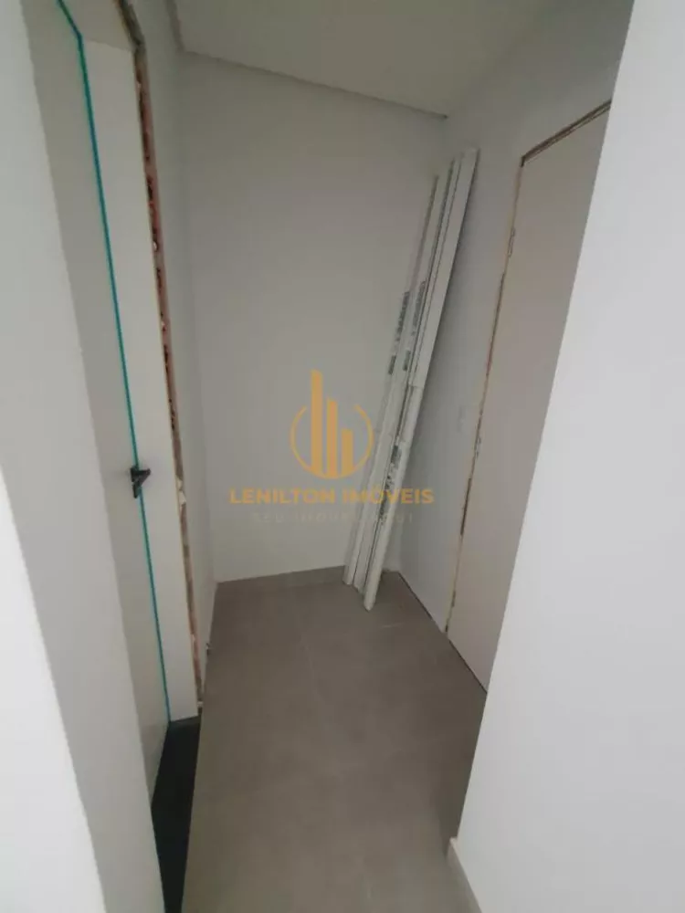 Cobertura, 2 quartos, 100 m² - Foto 5