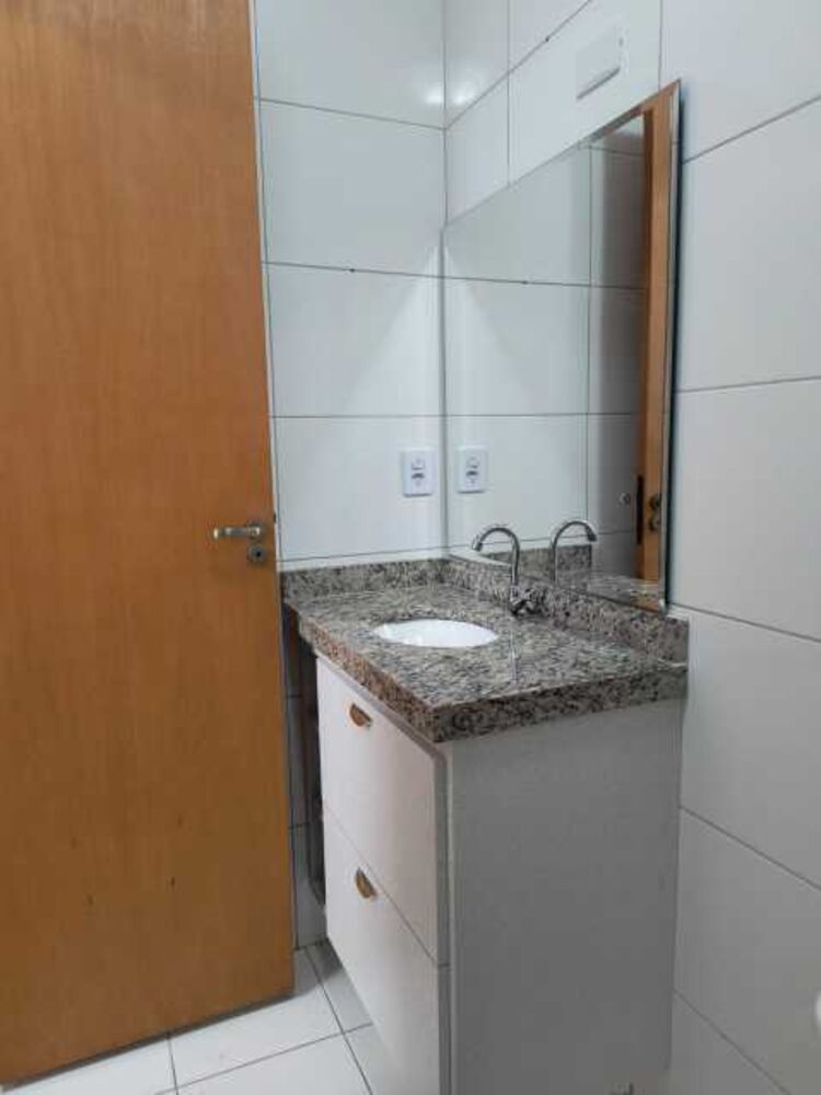 Apartamento, 2 quartos, 60 m² - Foto 19