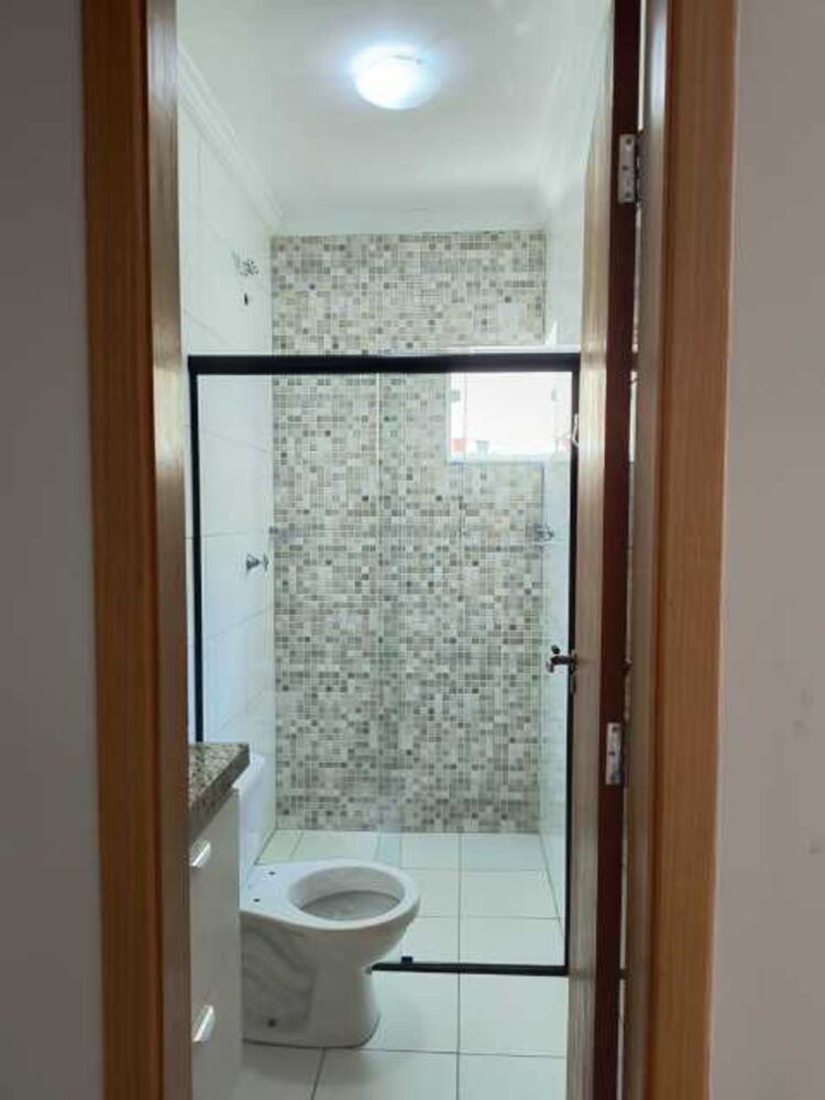 Apartamento, 2 quartos, 60 m² - Foto 20