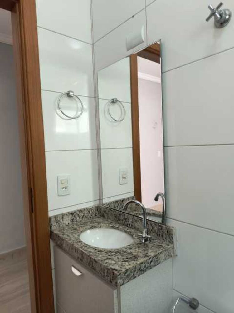 Apartamento, 2 quartos, 60 m² - Foto 12