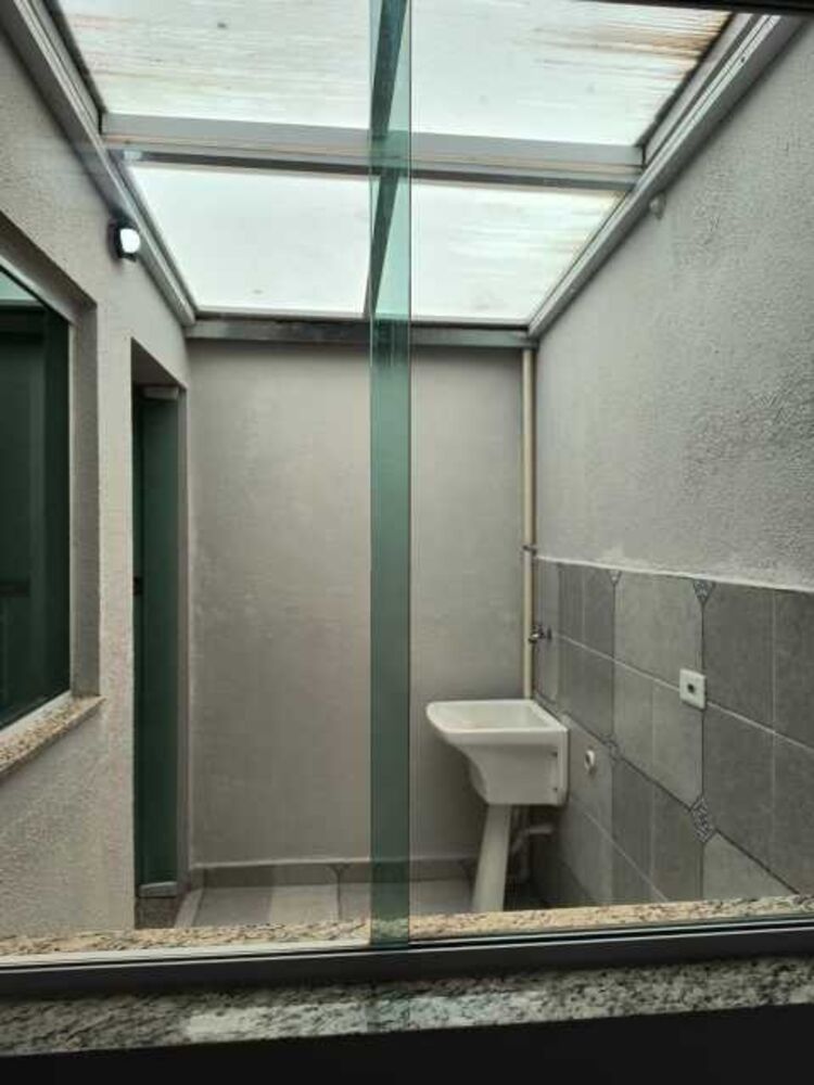 Apartamento, 2 quartos, 60 m² - Foto 10