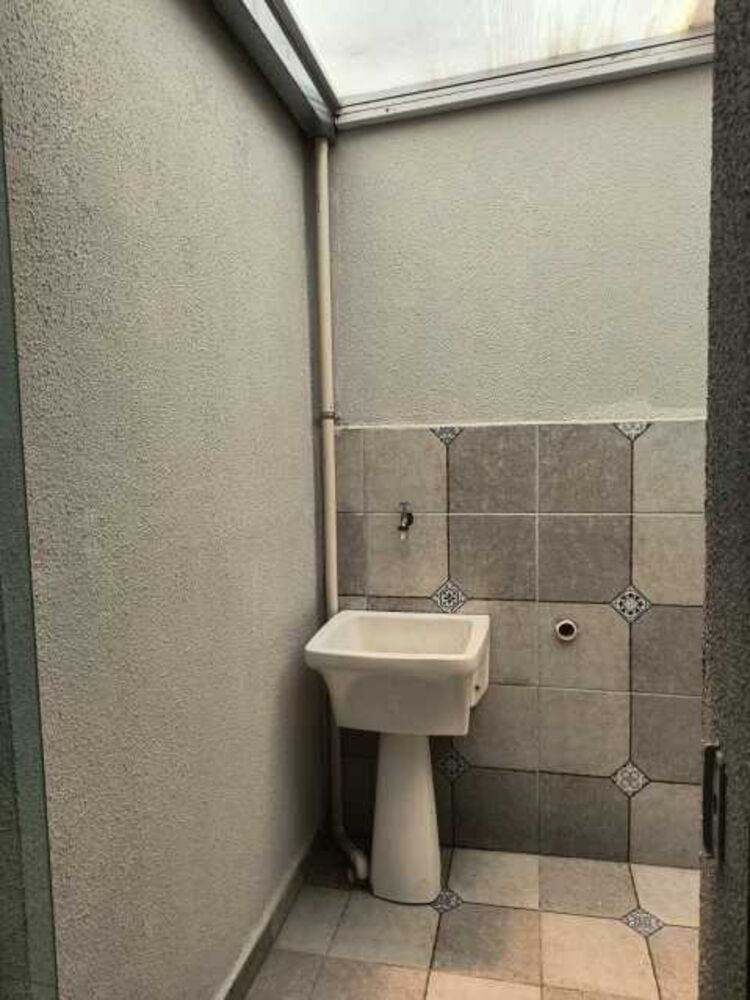 Apartamento, 2 quartos, 60 m² - Foto 22