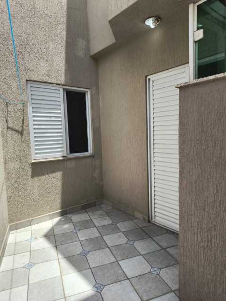 Apartamento, 2 quartos, 60 m² - Foto 17