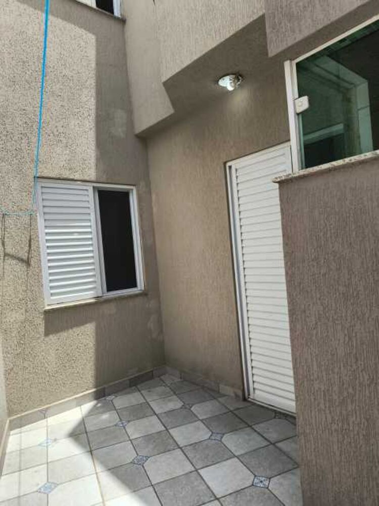 Apartamento, 2 quartos, 60 m² - Foto 23