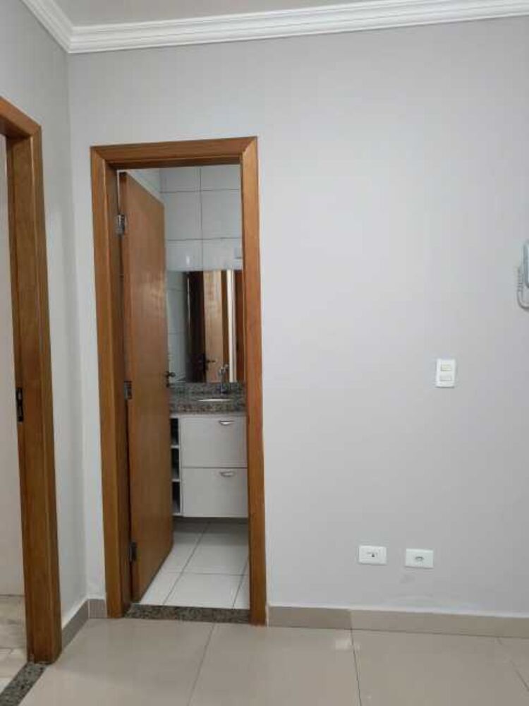 Apartamento, 2 quartos, 60 m² - Foto 11