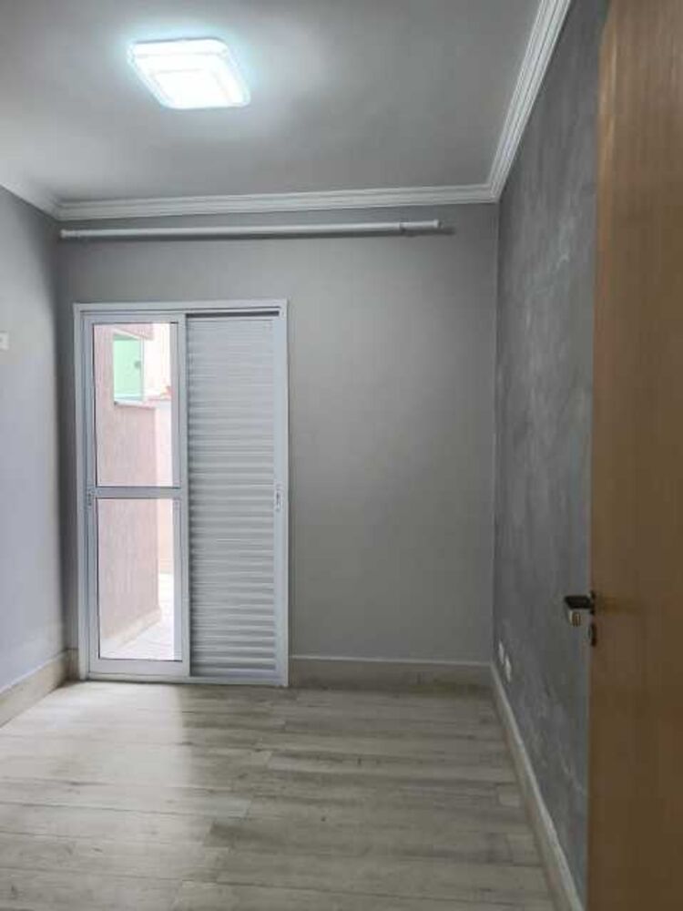 Apartamento, 2 quartos, 60 m² - Foto 13