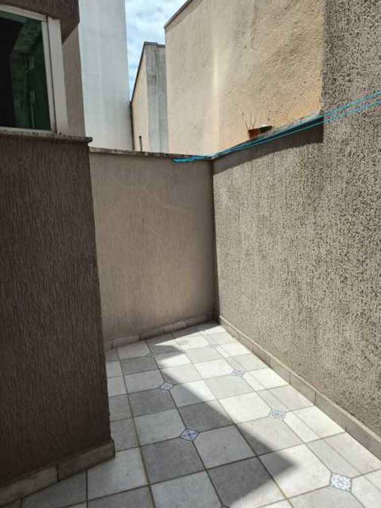 Apartamento, 2 quartos, 60 m² - Foto 16