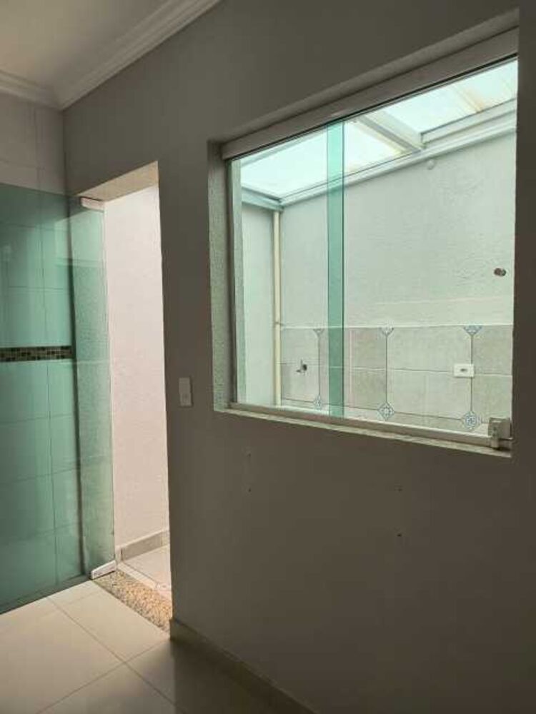 Apartamento, 2 quartos, 60 m² - Foto 21