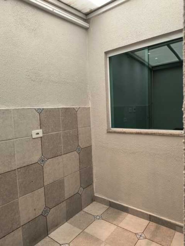 Apartamento, 2 quartos, 60 m² - Foto 28