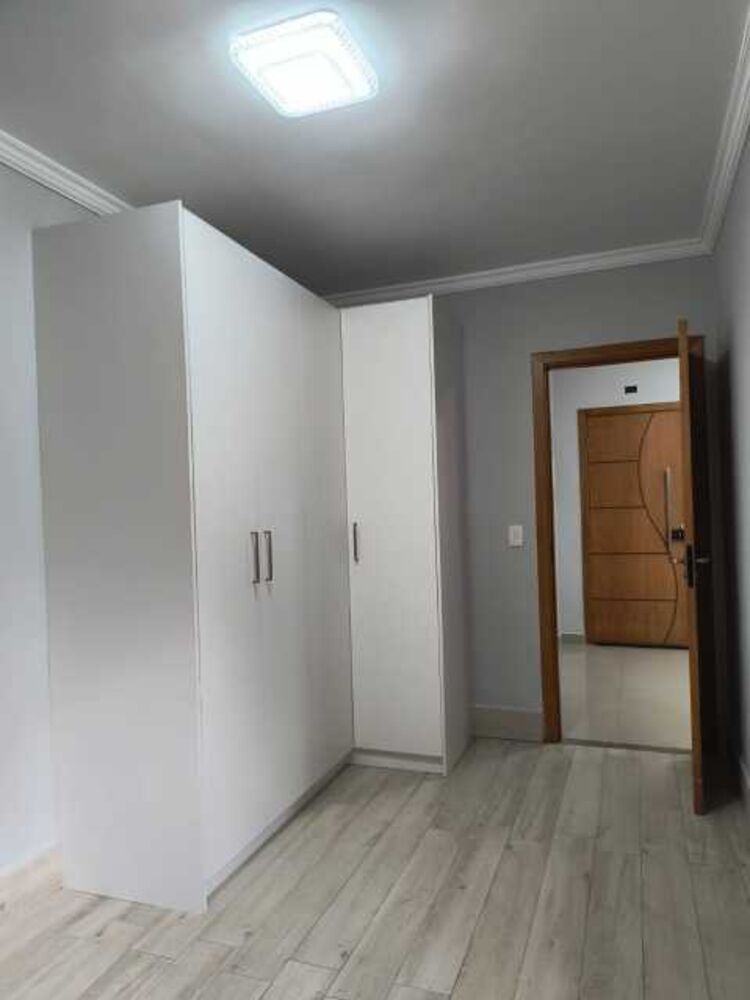 Apartamento, 2 quartos, 60 m² - Foto 14