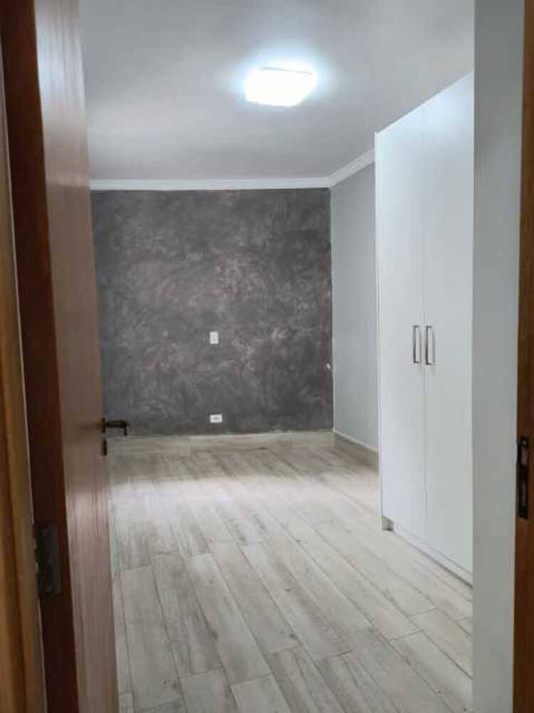 Apartamento, 2 quartos, 60 m² - Foto 8