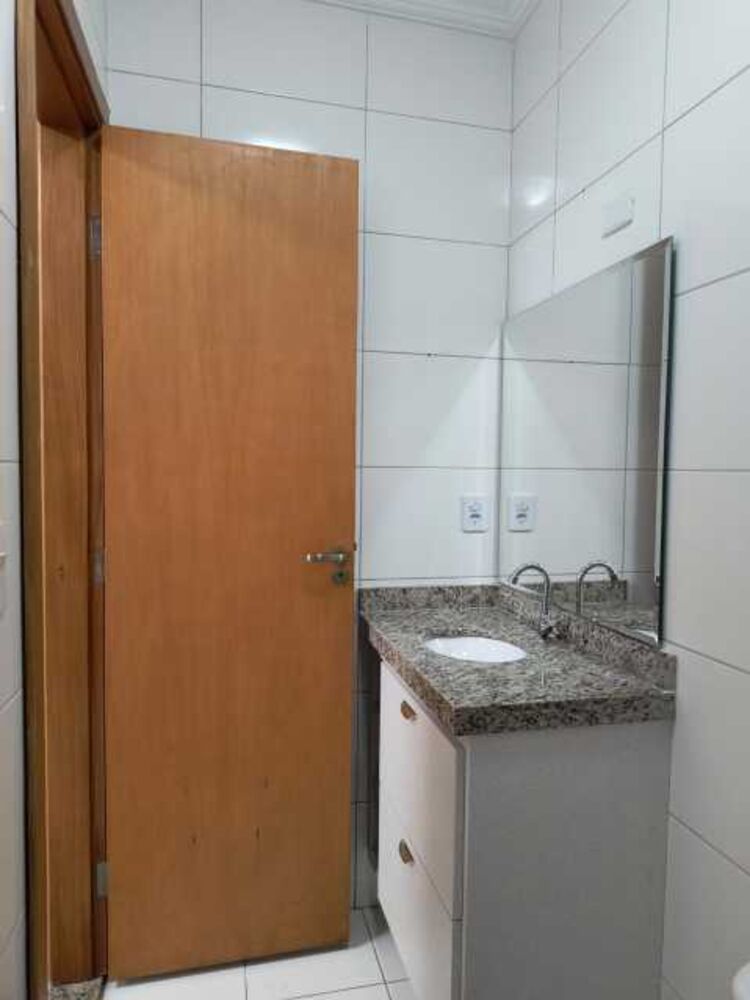 Apartamento, 2 quartos, 60 m² - Foto 15