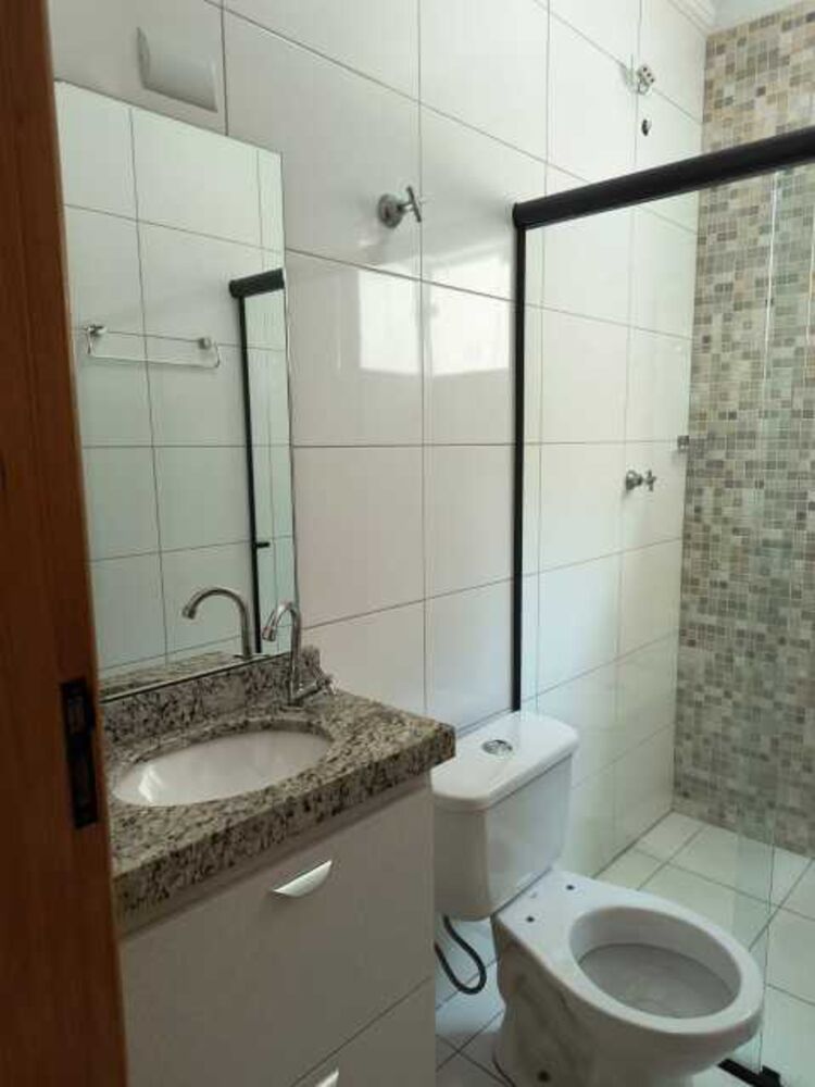 Apartamento, 2 quartos, 60 m² - Foto 24