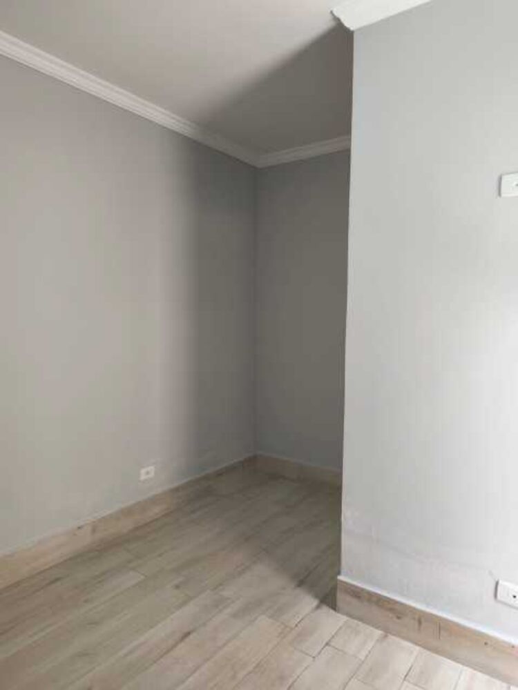 Apartamento, 2 quartos, 60 m² - Foto 26