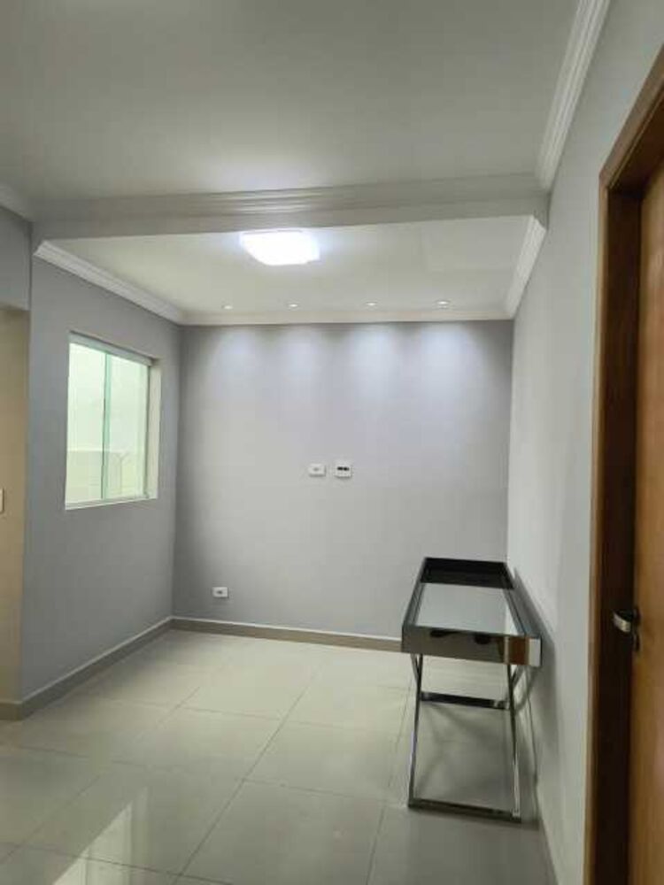 Apartamento, 2 quartos, 60 m² - Foto 9