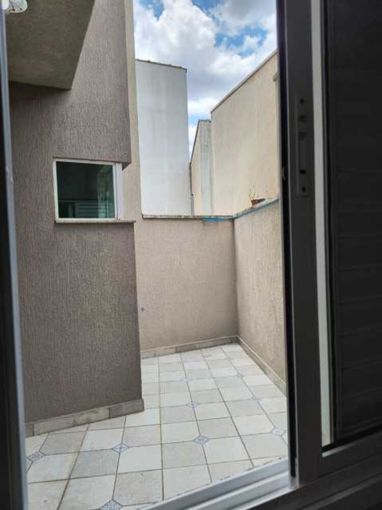 Apartamento, 2 quartos, 60 m² - Foto 25