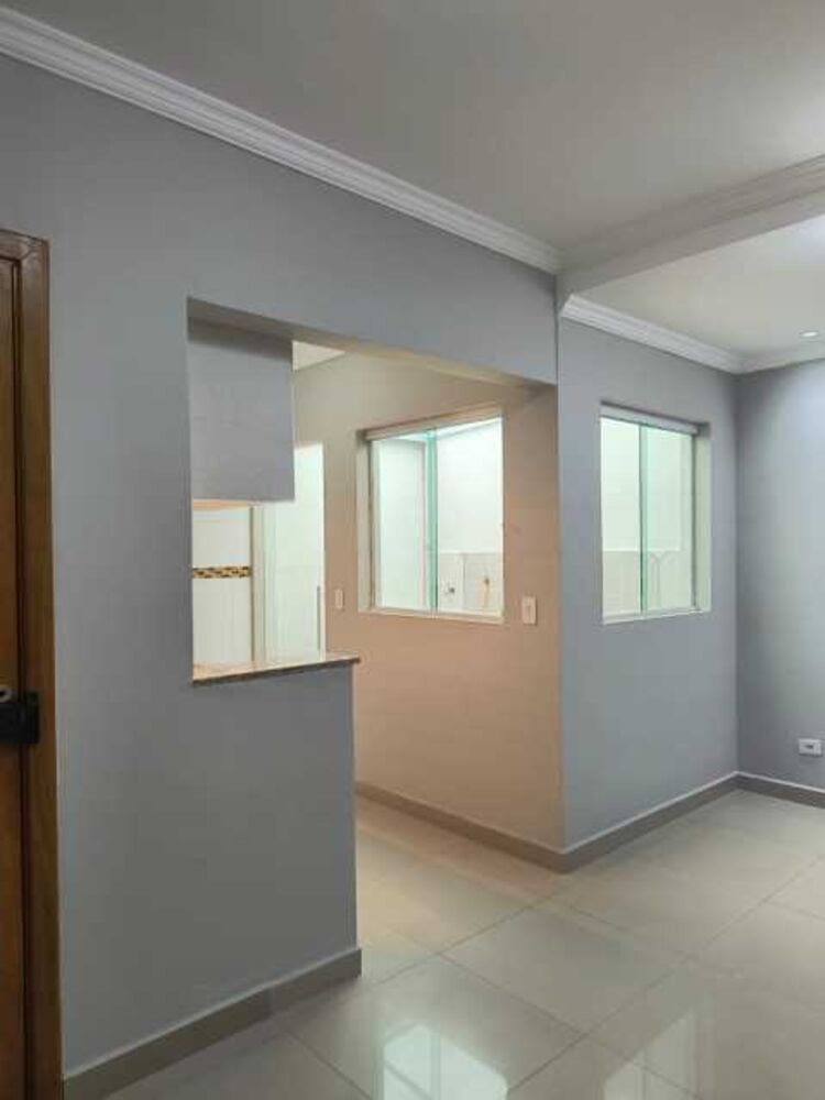 Apartamento, 2 quartos, 60 m² - Foto 7