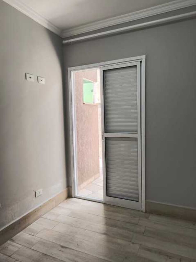 Apartamento, 2 quartos, 60 m² - Foto 27