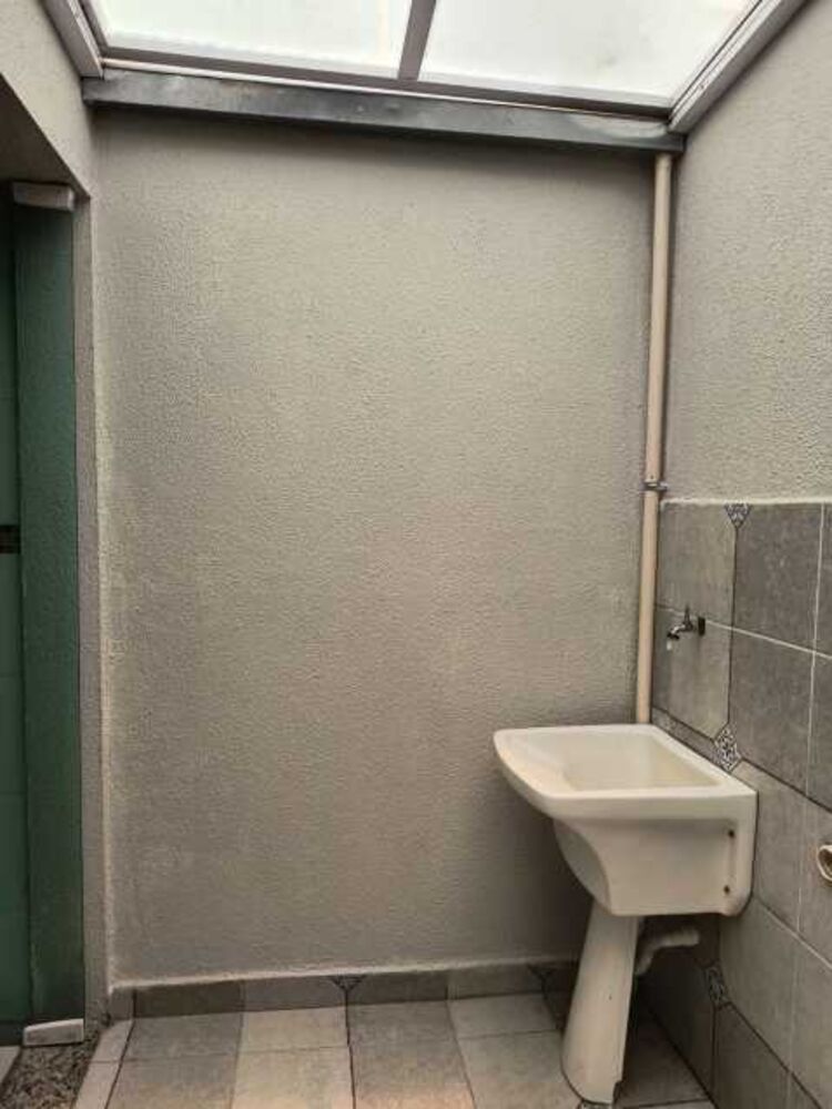 Apartamento, 2 quartos, 60 m² - Foto 18