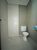 Cobertura, 2 quartos, 90 m² - Foto 9