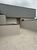 Cobertura, 2 quartos, 90 m² - Foto 2
