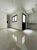 Cobertura, 2 quartos, 90 m² - Foto 11