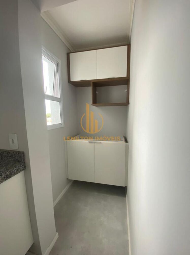 Cobertura à venda com 2 quartos - Foto 3