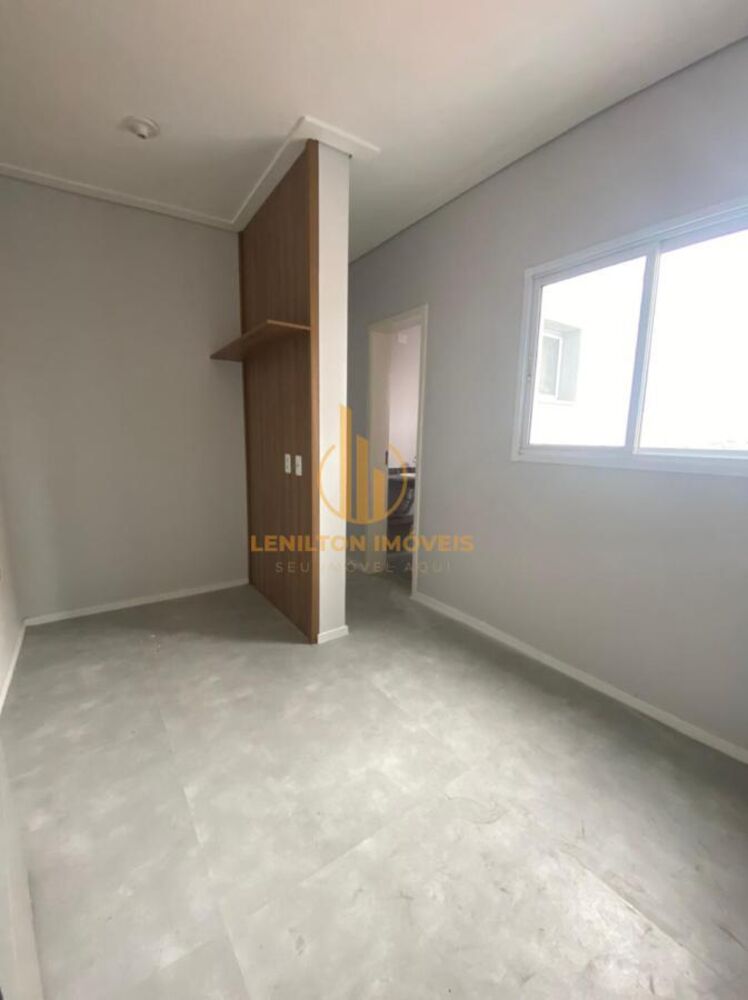 Cobertura à venda com 2 quartos - Foto 6