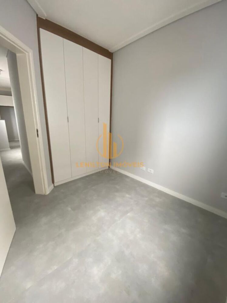 Cobertura à venda com 2 quartos - Foto 14