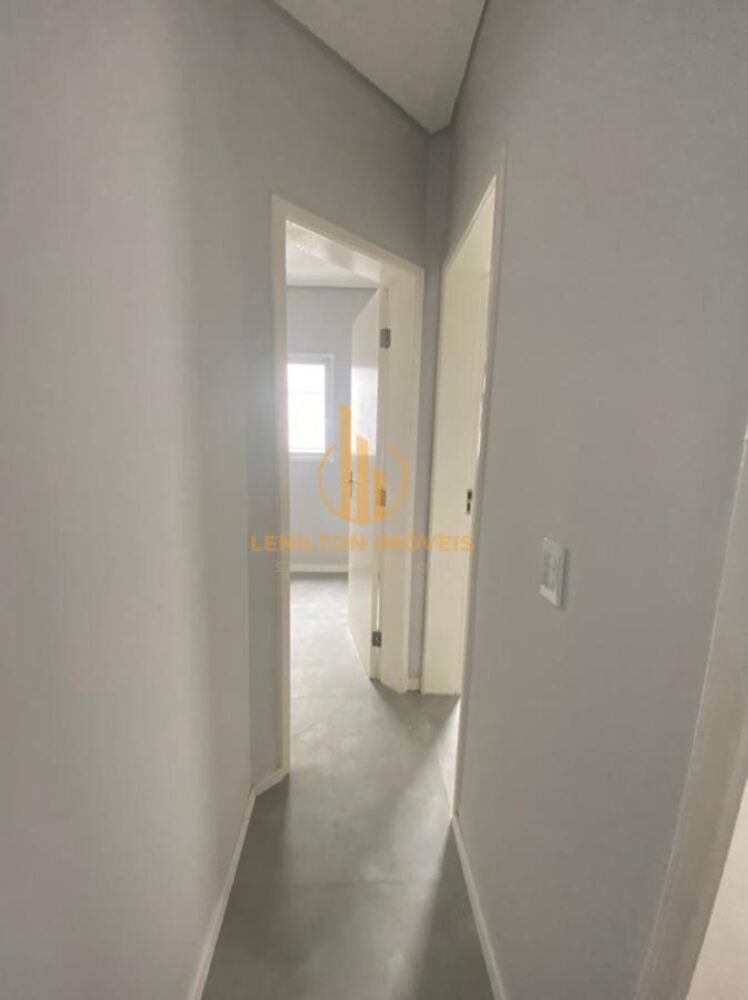 Cobertura à venda com 2 quartos - Foto 10
