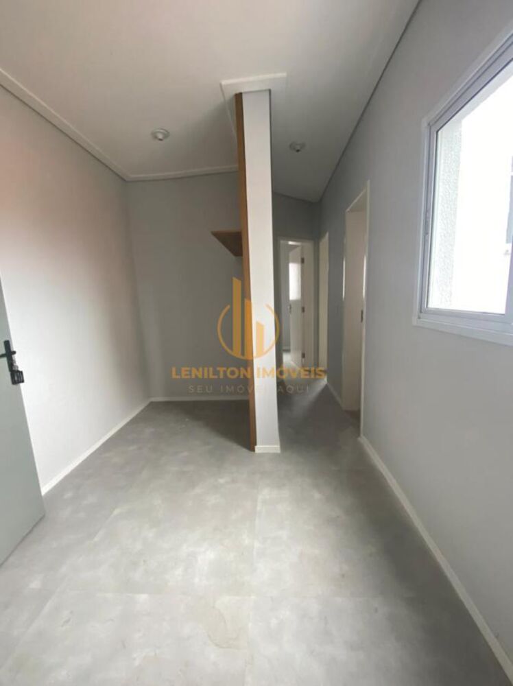 Cobertura à venda com 2 quartos - Foto 7