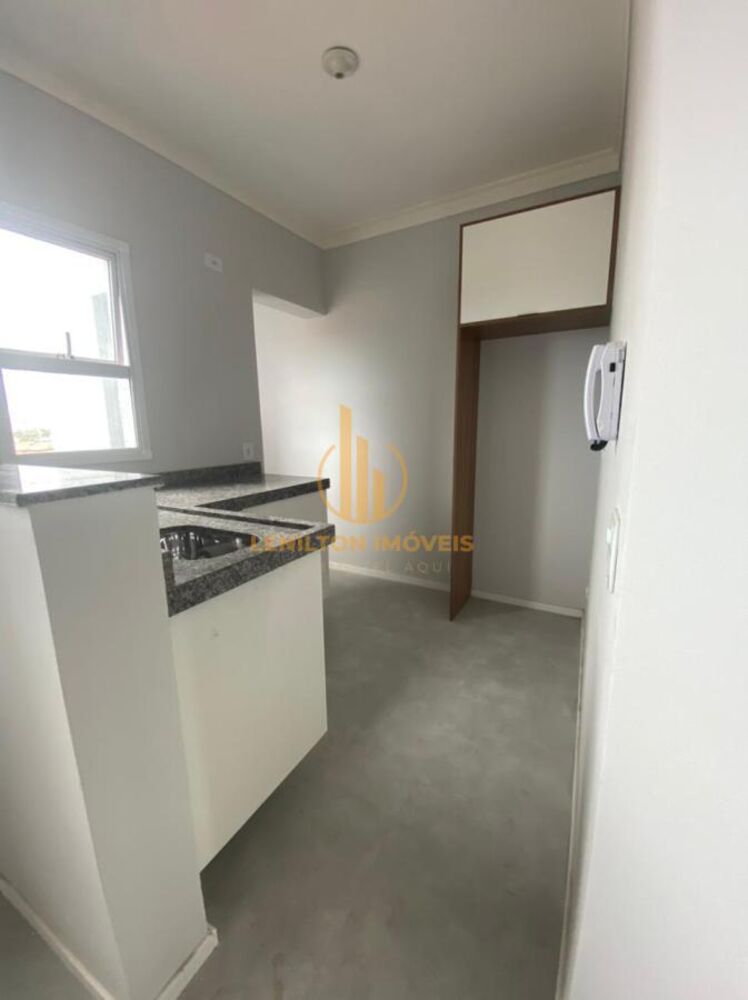 Cobertura à venda com 2 quartos - Foto 2