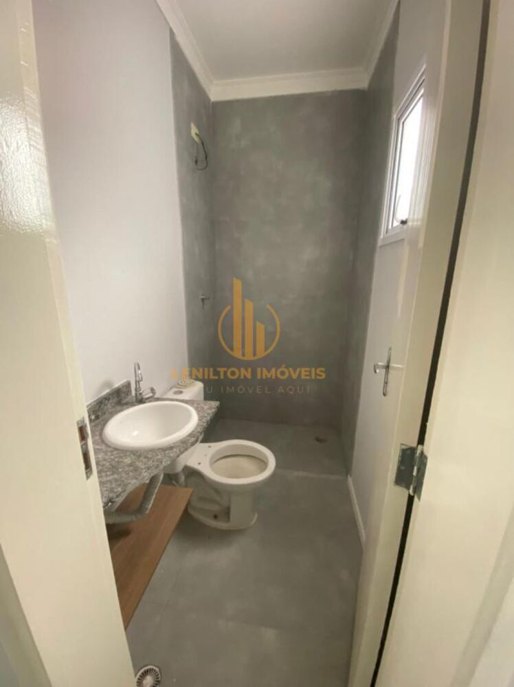 Cobertura à venda com 2 quartos - Foto 9