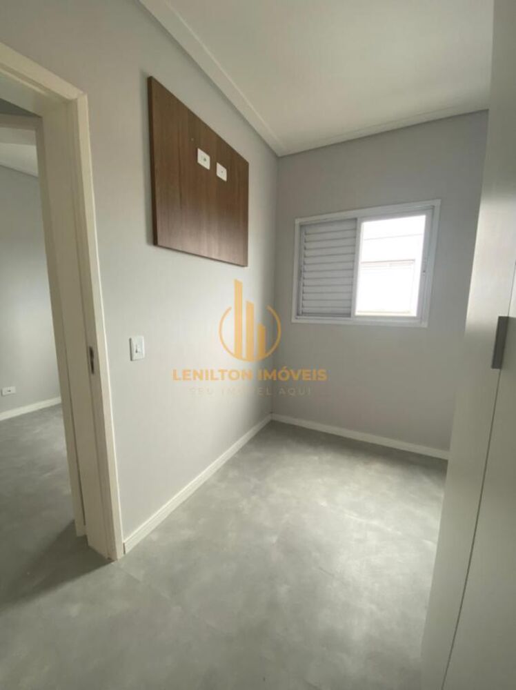 Cobertura à venda com 2 quartos - Foto 11