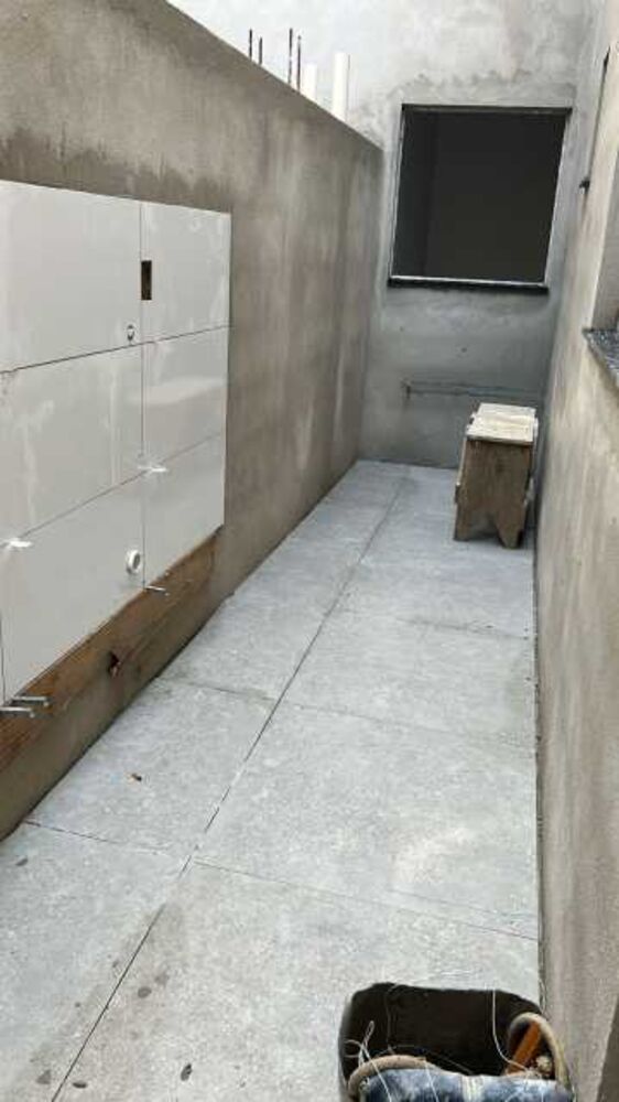 Casa à venda com 3 quartos, 85m² - Foto 4