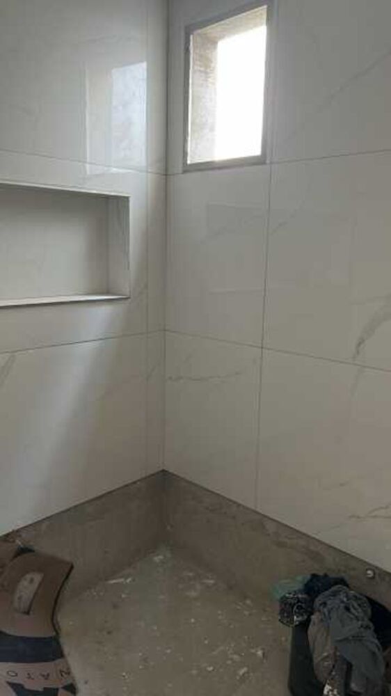 Casa à venda com 3 quartos, 85m² - Foto 6