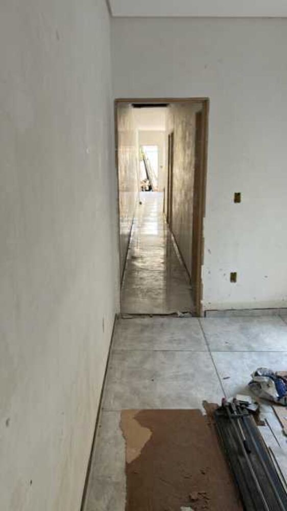 Casa à venda com 3 quartos, 85m² - Foto 12