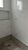 Casa, 3 quartos, 85 m² - Foto 13