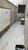 Casa, 3 quartos, 85 m² - Foto 4