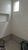 Casa, 3 quartos, 85 m² - Foto 6